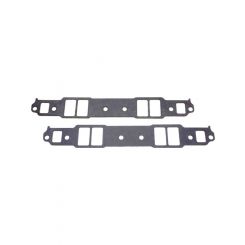 Cometic Gaskets Intake Manifold Gasket 0.060 in Thick Composite 1.2