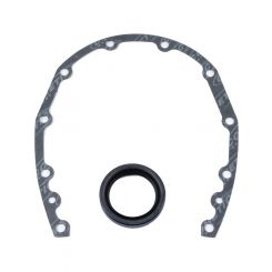 Cometic Gaskets Timing Cover Gasket Composite Seal Included Big Block C