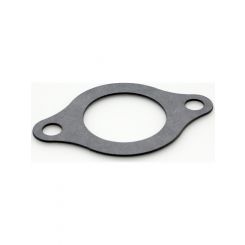 Cometic Gaskets Thermostat Gasket Composite Various Applications