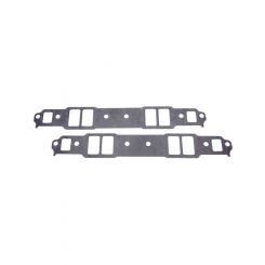 Cometic Gaskets Intake Manifold Gasket 0.047 in Thick Composite 1.2