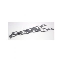 Cometic Gaskets Intake Manifold Gasket 0.060 in Thick Composite Sto