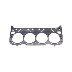 Cometic Gaskets Cylinder Head Gasket 4.040 in Bore 0.040 in Compres