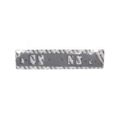 Cometic Gaskets Intake Manifold Gasket 0.125 in Thick Composite 1.7