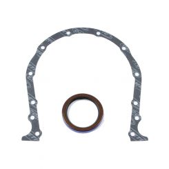 Cometic Gaskets Timing Cover Gasket Composite Seal Included Big Block C