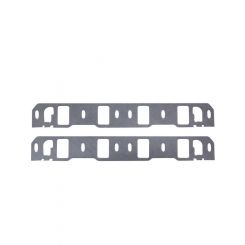 Cometic Gaskets Intake Manifold Gasket 0.060 in Thick Composite 1.2