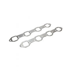 Cometic Gaskets Exhaust Manifold / Header Gasket 1.60 x 1.70 in Rec
