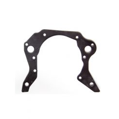 Cometic Gaskets Timing Cover Gasket Composite Small Block Ford Kit