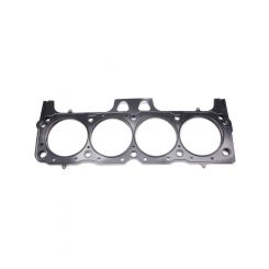 Cometic Gaskets Cylinder Head Gasket 4.500 in Bore 0.040 in Compres