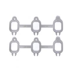 Cometic Gaskets Exhaust Manifold / Header Gasket Multi-Layered Stee