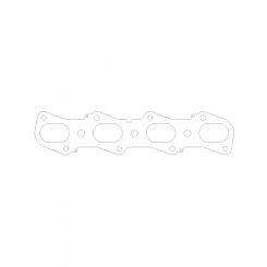 Cometic Gaskets Exhaust Manifold / Header Gasket Stock Port Multi-L