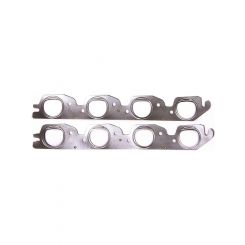 Cometic Gaskets Exhaust Manifold / Header Gasket Stock Port Mercury