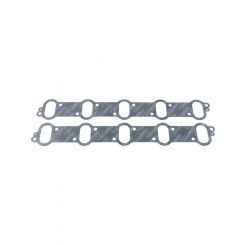 Cometic Gaskets Intake Manifold Gasket 0.039 in Thick Composite Sto