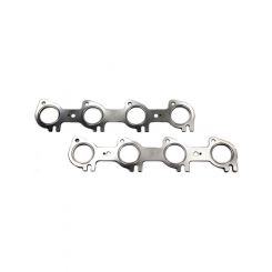 Cometic 91-01 For Ford 4.6L SOHC / 99+ 5.4L Triton .030" MLS Exhaust