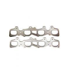 Cometic Gaskets Exhaust Manifold / Header Gasket Stock Port Multi-L