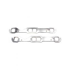 Cometic Gaskets Exhaust Manifold / Header Gasket 1.450 x 1.480 in R
