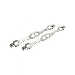 Cometic Gaskets Exhaust Manifold / Header Gasket 1.520 x 1.510 in D