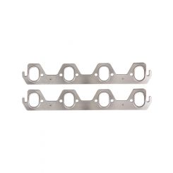 Cometic Gaskets Exhaust Manifold / Header Gasket 1.127 x 1.750 in N