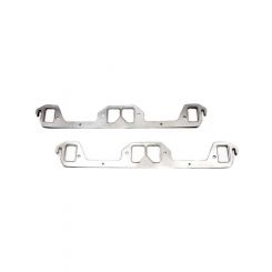 Cometic Gaskets Exhaust Manifold / Header Gasket 1.310 x 1.640 in R