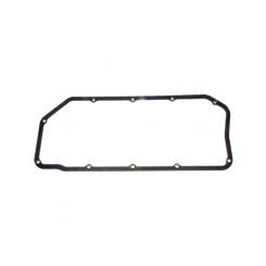 Cometic Gaskets Valve Cover Gasket 0.188 in Thick Steel Core Silicone R
