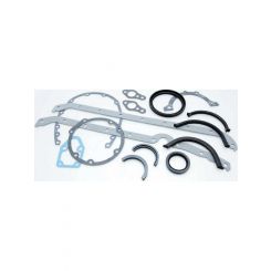 Cometic Gaskets Engine Gasket Set Street Pro Bottom End Small Block