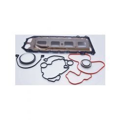 Cometic Gaskets Engine Gasket Set Street Pro Bottom End 5.7 L Mopar