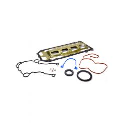 Cometic Gaskets Engine Gasket Set Street Pro Bottom End 6.1 L Mopar