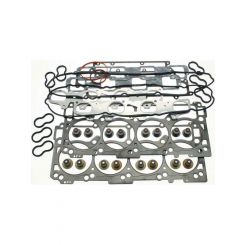 Cometic Gaskets Engine Gasket Set Street Pro Top End 4.125 in Bore 6