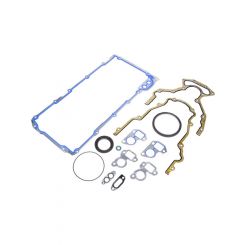 Cometic Gaskets Engine Gasket Set Street Pro Bottom End GM LS-Series