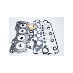 Cometic Gaskets Engine Gasket Set Street Pro Top End 82.00 mm Bore 0