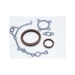 Cometic Street Pro For Nissan 1988-02 RB20DE/25DE/26DETT Inline 6 Bot