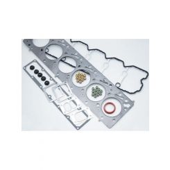 Cometic Gaskets Engine Gasket Set Street Pro Top End 4.100 in Bore D