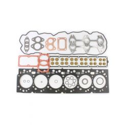 Cometic Street Pro 09+ CMS 6.7L Cummins Diesel 4.312inch Top End Gask