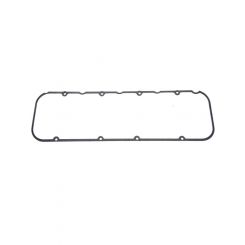 Cometic Gaskets Valve Cover Gasket Fiber RFE 184 Head Big Block Ch