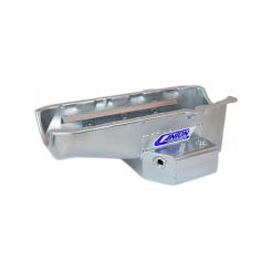 Canton Engine Oil Pan Street / Strip / Road Race Rear Sump 7 qt 7 in D