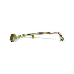 Canton Oil Pump Pickup Street / Strip / Road Race Bolt-On 6-1/2 in Dee