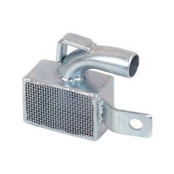 Canton Oil Pump Pickup Street / Strip / Road Race Press / Bolt-On 7 in