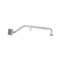 Canton Oil Pump Pickup Street / Strip / Road Race Bolt-On 9 in Deep Pa