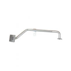 Canton Oil Pump Pickup Street / Strip / Road Race Bolt-On 9 in Deep Pa