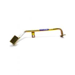 Canton Oil Pump Pickup Street / Strip / Road Race Bolt-On 7-1/2 in Dee
