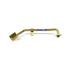 Canton Oil Pump Pickup Street / Strip / Road Race Bolt-On 7-1/2 in Dee