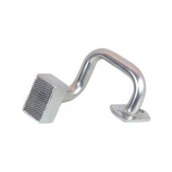 Canton Oil Pump Pickup Street / Strip / Road Race Bolt-On 8 in Deep Pa