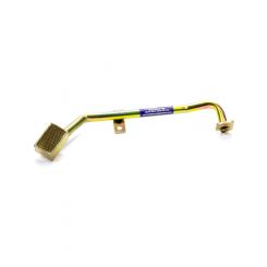 Canton Oil Pump Pickup Street / Strip / Road Race Bolt-On 7-1/2 in Dee