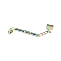 Canton Oil Pump Pickup Street / Strip / Road Race Bolt-On 5 in Deep Pa
