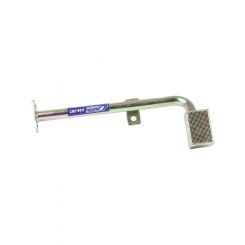 Canton Oil Pump Pickup Street / Strip / Road Race Bolt-On 7-1/2 in Dee