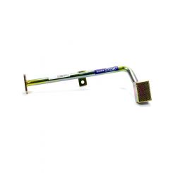 Canton Oil Pump Pickup Street / Strip / Road Race Bolt-On 9 in Deep Pa