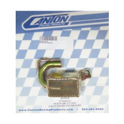 Canton Oil Pump Pickup Street / Strip / Road Race Press / Bolt-On 5/8