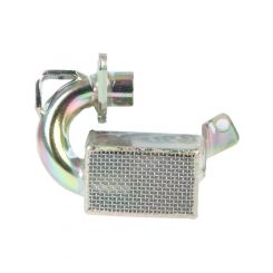 Canton Oil Pump Pickup Street / Strip / Road Race Press / Bolt-On 3/4