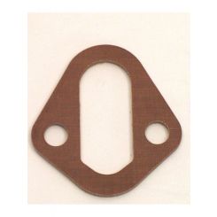 Canton Fuel Pump Insulator - Phenolic - Ford V8 - Each