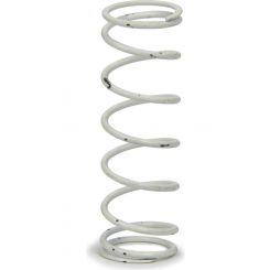 Conroy Bleeders Tire Bleeder Spring 14 to 30 psi Steel White Conroy D