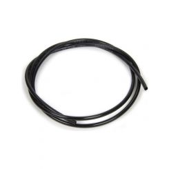 Conroy Bleeders Hose 5/32 in ID 1 ft Nylon Blue Conroy Tire Pressure